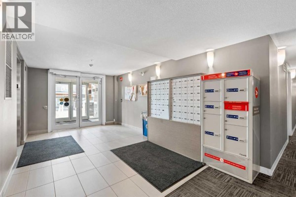 Kitchen - 6204, 302 Skyview Ranch Drive Ne, Calgary, AB T3N0P5 Photo 5