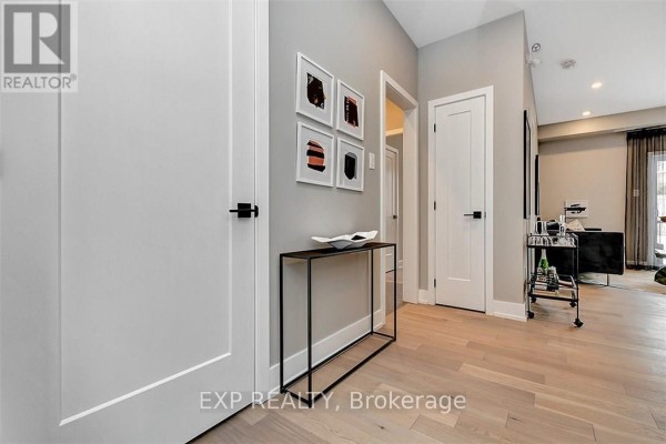 Living room - 6204 Linseed Road, Ottawa, ON K2K1K7 Photo 4
