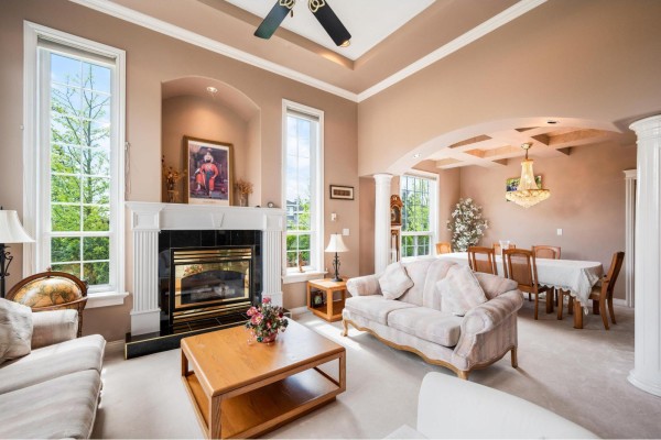 6205 126a Avenue, Surrey, BC V3X3M4 Photo 5