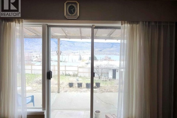 6205 97th Street, Osoyoos, BC, photo 2