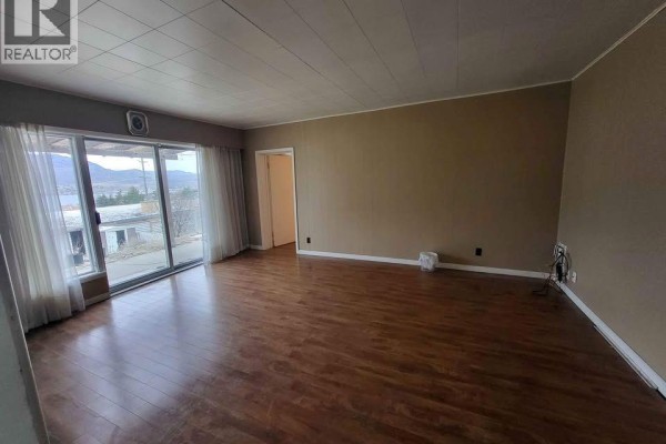 6205 97th Street, Osoyoos, BC, photo 3