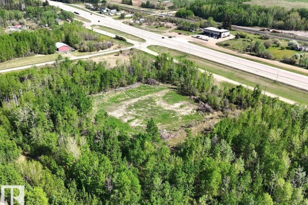 6206 Hwy 16, Rural Parkland County, AB T0E0W0 Photo 5