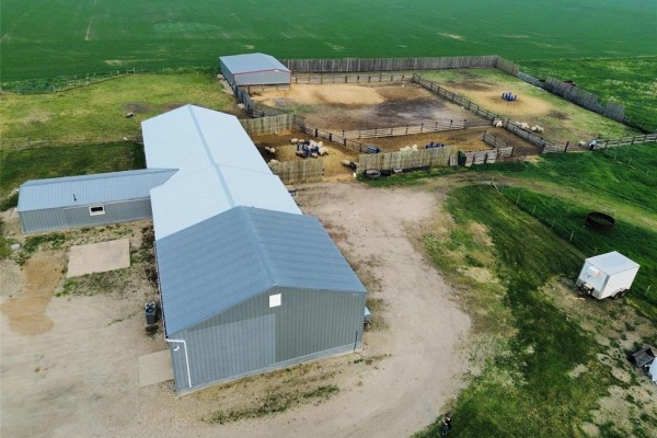 62063 270 Highway, Brandon, MB R7A5Y2 Photo 4
