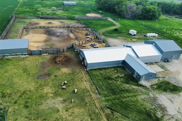 62063 270 Highway, Brandon, MB R7A5Y2 Photo 5