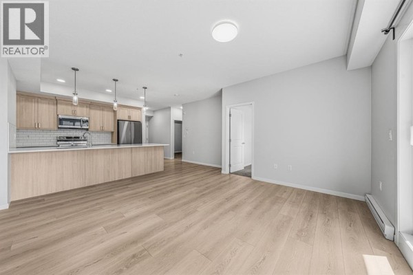 Bedroom - 6207, 20295 Seton Way Se, Calgary, AB T3M3Y7 Photo 5