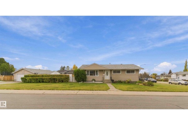 6207 146 Av Nw, Edmonton