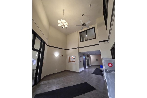 #6207 7331 South Terwillegar Dr Nw, Edmonton, AB T6R0L9 Photo 5