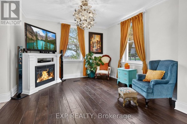 Den - 6208 Malakoff Road, Ottawa, ON K0A2Z0 Photo 4