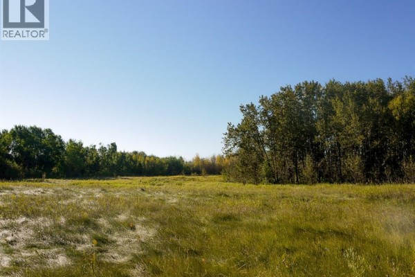 62083 Township 710 Other, Rural Grande Prairie No 1 County Of, AB T8W5B5 Photo 4
