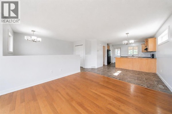 Bedroom - 6209 59 Street, Ponoka, AB T4J0B2 Photo 5
