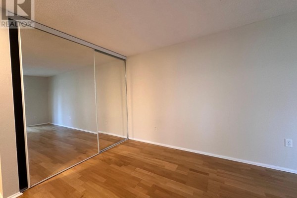 Other - 621 - 20 Saint Patrick Street, Toronto, ON M5T2Y4 Photo 5