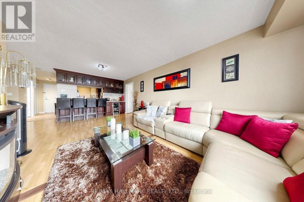 621 - 68 Corporate Drive, Toronto, ON, photo 3