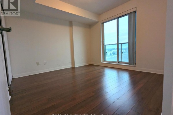 621 - 75 Norman Bethune Avenue, Richmond Hill, ON L4B0B6 Photo 5
