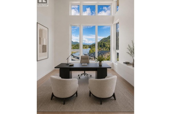 621 1500 Scott Crescent, Squamish, BC V8B1G5 Photo 5