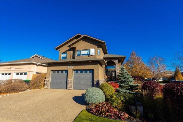 621 41st Street, Brandon, MB R7B4E2 Photo 2