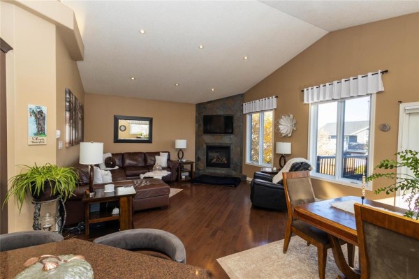 621 41st Street, Brandon, MB R7B4E2 Photo 4