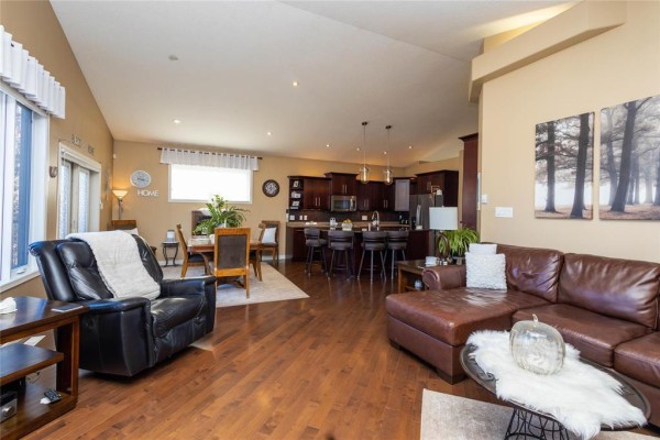 621 41st Street, Brandon, MB R7B4E2 Photo 5