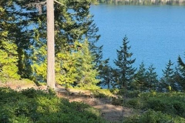 621 Bell Bay Rd, Mayne Island, BC V0N2J2 Photo 3