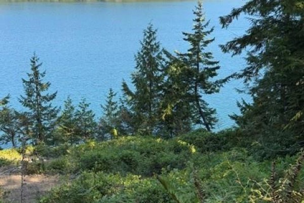 621 Bell Bay Rd, Mayne Island, BC V0N2J2 Photo 4