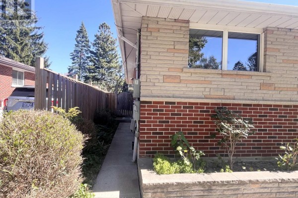 Basement - 621 Eramosa Road, Guelph, ON N1E2N7 Photo 3