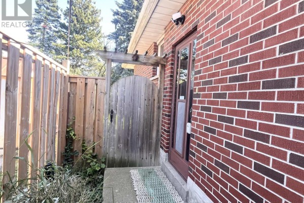 Basement - 621 Eramosa Road, Guelph, ON N1E2N7 Photo 5