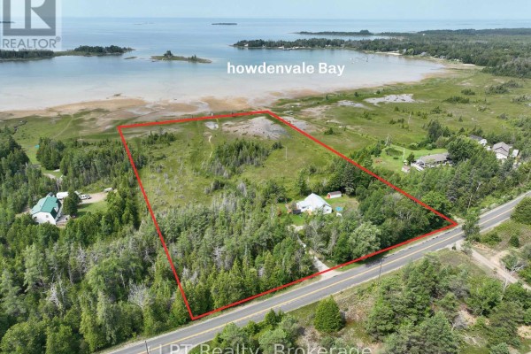 621 Huron Road, South Bruce Peninsula, ON, photo 3