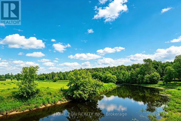 621 Hyndman Road, Edwardsburgh/cardinal, ON, photo 2