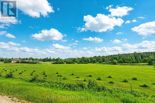 621 Hyndman Road, Edwardsburgh/cardinal, ON, photo 3