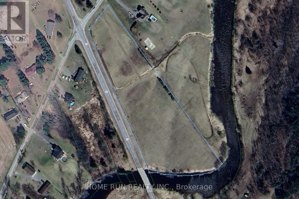 621 Hyndman Road, Edwardsburgh/cardinal, ON K0E1W0 Photo 4