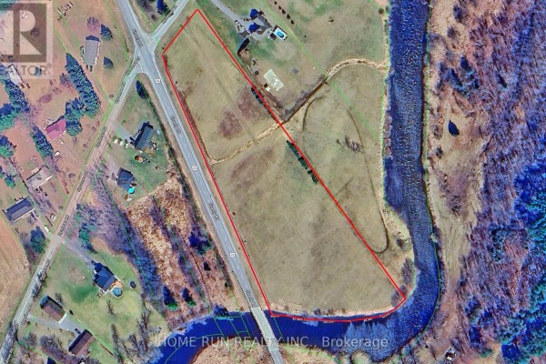 621 Hyndman Road, Edwardsburgh/cardinal, ON K0E1W0 Photo 5