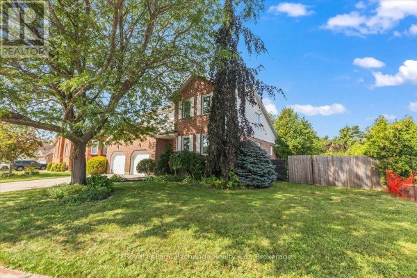 621 Lynden Crescent, Kincardine, ON, photo 2