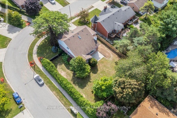 621 Lynden Crescent, Kincardine, ON, photo 3