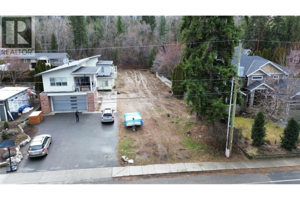 621 Mcclure Road, Kelowna, BC, photo 2