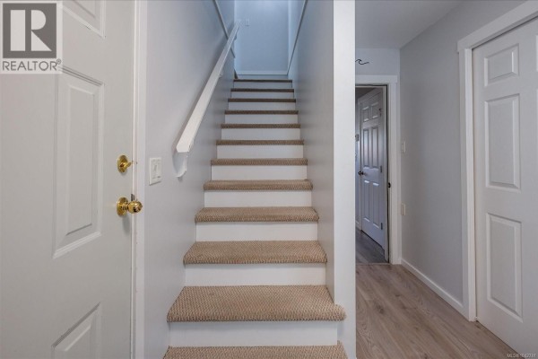 Bedroom - 621 Oakwood Rd, Ladysmith, BC V9G2C1 Photo 5