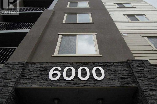 6210, 403 Mackenzie Way Sw, Airdrie, AB, photo 3