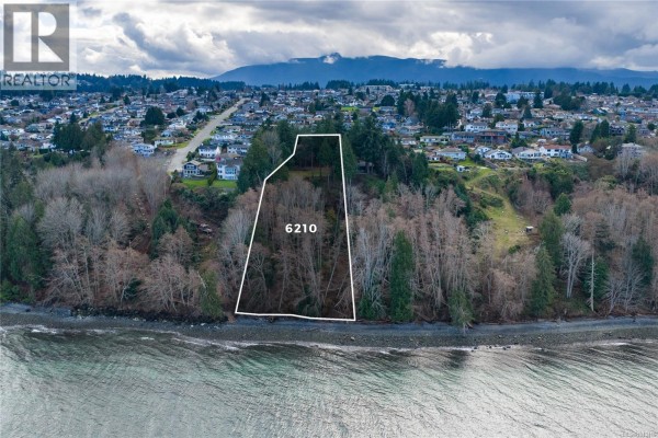 6210 Icarus Dr, Nanaimo, BC V9V1B8 Photo 4
