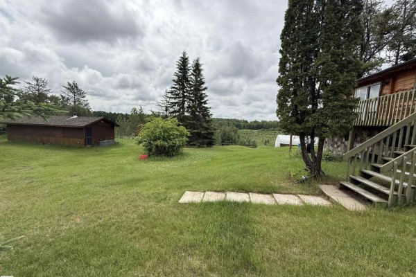 621088 Rge Rd 53 Ne, Rural Woodlands County, AB, photo 3