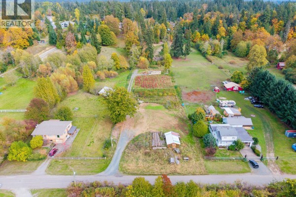 6211 Ferguson Rd, Port Alberni, BC V9Y8L4 Photo 2