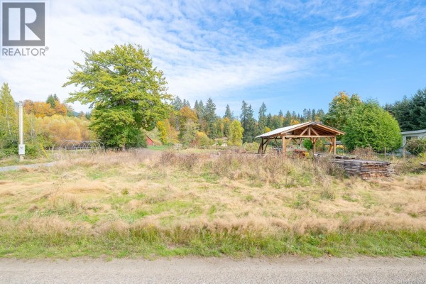 6211 Ferguson Rd, Port Alberni, BC V9Y8L4 Photo 3