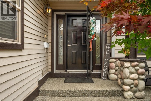 6212 Garside Rd, Nanaimo, BC, photo 2