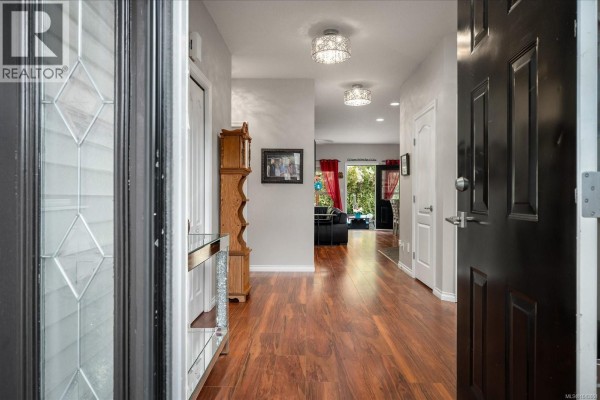 6212 Garside Rd, Nanaimo, BC, photo 3