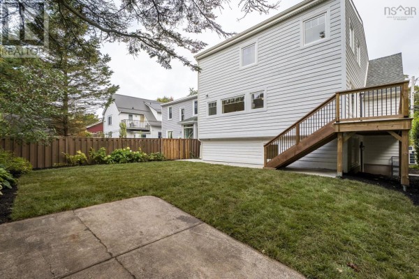 6214 Shirley Street, Halifax, NS, photo 2