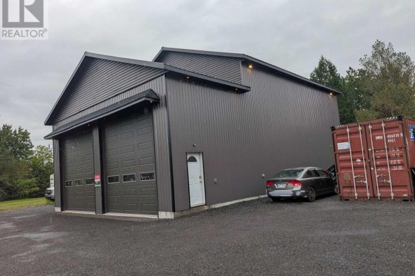 6215 165 Avenue, South Glengarry, ON K0C1E0 Photo 2