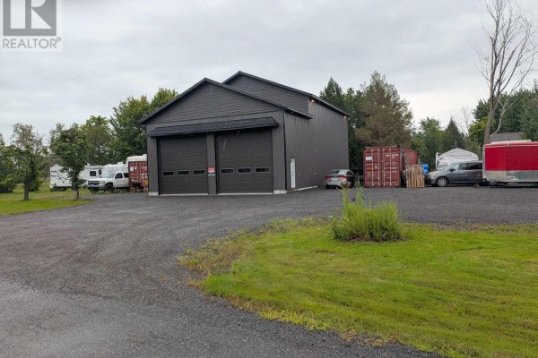 6215 165 Avenue, South Glengarry, ON K0C1E0 Photo 3