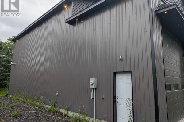 6215 165 Avenue, South Glengarry, ON K0C1E0 Photo 5