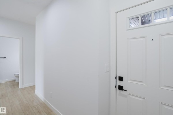6215 29 Av Sw, Edmonton, AB, photo 2