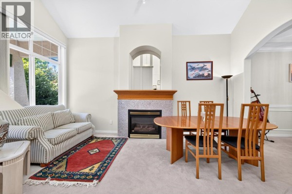 6215 Dunsmuir Crescent, Richmond, BC V7C5T7 Photo 4