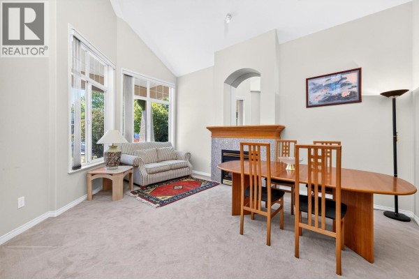 6215 Dunsmuir Crescent, Richmond, BC V7C5T7 Photo 5