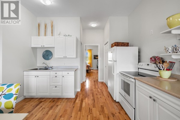Bath (# pieces 1-6) - 6216 Route 11, Mont Carmel, PE C0B2E0 Photo 4
