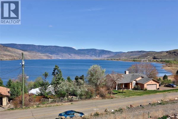 6216 Savona Access Road, Kamloops, BC, photo 2